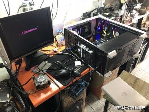 計算機(jī)輔助設(shè)備修理中的責(zé)任界定 機(jī)箱損壞引發(fā)的思考