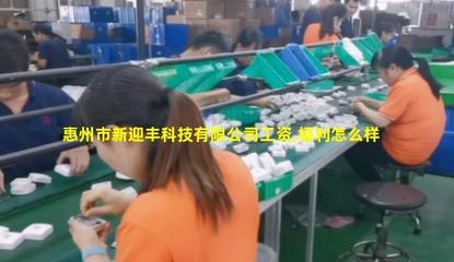 惠州市新迎豐科技 計(jì)算機(jī)輔助設(shè)備修理領(lǐng)域的專業(yè)解決方案