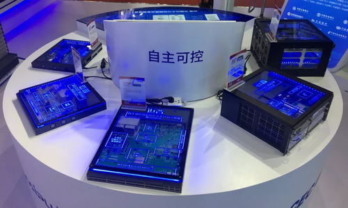 通信安全護(hù)航金融發(fā)展 名優(yōu)聯(lián)盟副會(huì)長(zhǎng)單位邁普在國(guó)際金融展的網(wǎng)絡(luò)安全創(chuàng)新展示