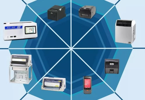 得實(shí)集團(tuán)正式成為SDS贊助商，共筑網(wǎng)絡(luò)安全軟件開(kāi)發(fā)新生態(tài)