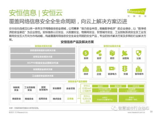 中國云安全行業(yè)研究 發(fā)展環(huán)境、行業(yè)洞察、廠商案例及發(fā)展趨勢
